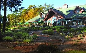 Madden'S On Gull Lake - Brainerd